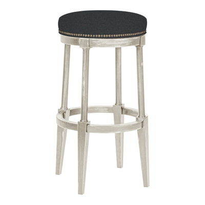 Lydia Counter Stool