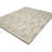 Cream Geometric 8x10 Modern Oriental Rug