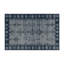 Tapis gris intérieur et extérieur surteint-1926689805