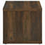 Table de bout d'appoint Flint-1527861164