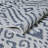Washable Ikat Indoor / Outdoor Rug-722210785