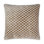 Dance Square Pillow Cover & Insert