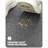 Spanos Non-Slip Indoor / Outdoor Doormat-157391371-157391381