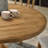 Ebbert 4 - Person Dining Set,Round Table Top,dining table set,dining room set-1727437714