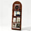 Solid Wood Shelves Bookcase-744074049-744074055