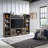 Karmann Bookcase-1605122480