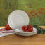 Mikasa Italian Countryside Bread & Butter Plates