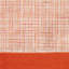 Mikelina Linen Rectangle Placemats-1285662695