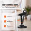 Active Stool