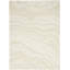 Tapis en laine touffeté à la main Ilmo-1377735247