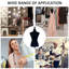 Mannequin femme Channen Fashion-23978144