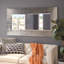 Miroir Newell