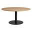 Easy Round Dining Table-55676273-55676276-55676275
