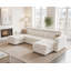 Sectional-1372462912
