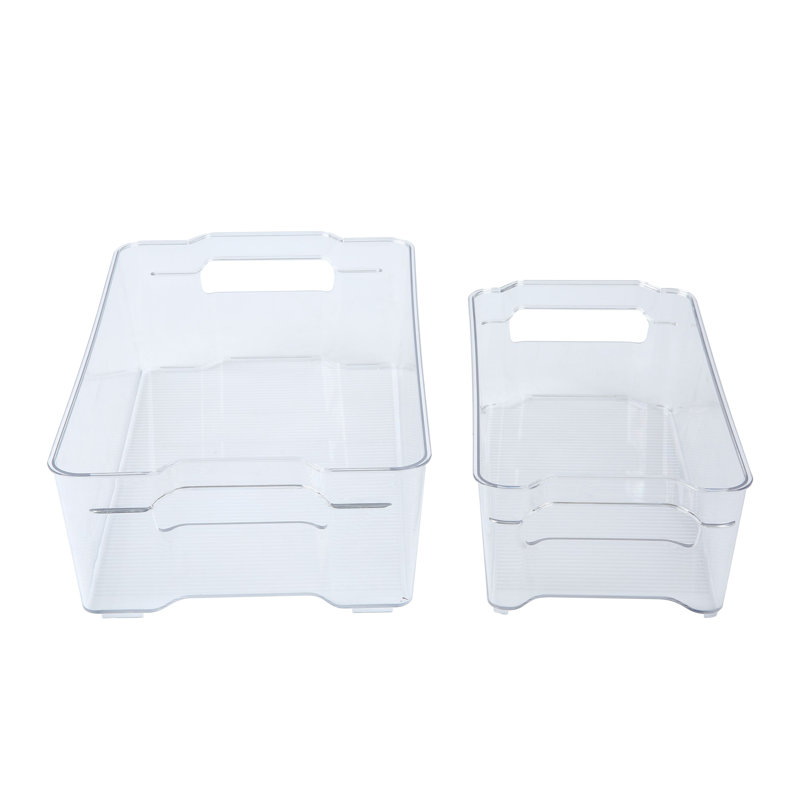 Food Storage Container