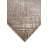 Kelson Geometric Indoor Rug-111138580