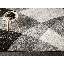 Cedor Geometric Print Area Rug-386559906-386559905