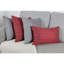 Bloxom Square Cushion-312600650-312600648