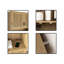 Garde-manger Braynt 70,87