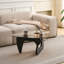 Table basse Modern Farmhouse-890252756-890252754-890252752