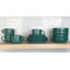 Wazee Matte 16 Piece Dinnerware Set, Service for 4-459626952