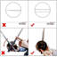 Diljit Metal Wall Clock