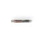 Le Creuset Waiter's Friend Corkscrew Wine Opener
