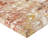 Triptych 3-piece Textured Canvas Wall Art Set
