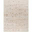 Cannes Handmade Area Rug-798956613