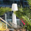 Lampe Ela XL-Artkalia Madill