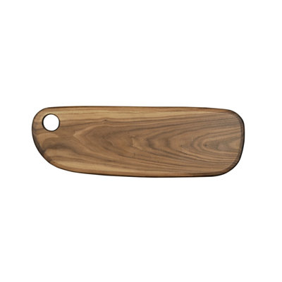 Cal-Mil Sydney Tray
