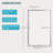 Shower Door 60" W X 72"H Single Sliding Bypass Shower Enclosure-111493625