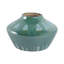 Handmade Stoneware Table Vase-774725345
