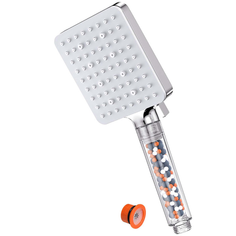 Handheld Shower Head