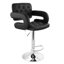 Tabouret de bar Jarette-1659601759