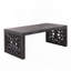 Table basse 47,2 po-2045049588
