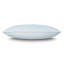Blass Ticking Cotton Striped Sham by Alexa Hampton-77459402-77459403