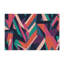 Tapis intérieur et extérieur Glo-Wave-1448470005