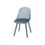 Chaise de patio Lily