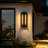 Layali Wall Light-386587155