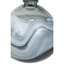 Wigburg Glass Decorative Bottle