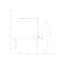 Bitzer Metal Desk Lamp-1708563709
