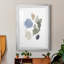 Impression «Fresh Start II»-1021730144-1021730202