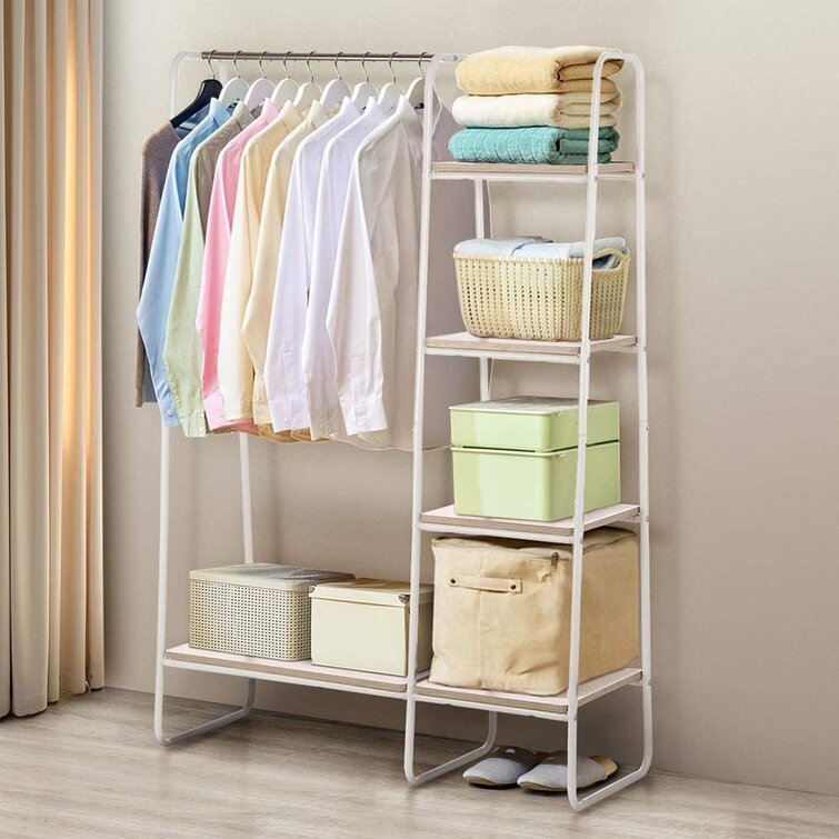 https://assets.wfcdn.com/im/36150974/resize-h755-w755%5Ecompr-r85/1502/150217742/40%27%27+Manufactured+Wood+Clothes+Rack.jpg