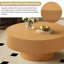 Table basse élégante Elegant Easy-467833974