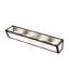 4 - Light Vanity Light