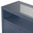 Emerito 63'' Sideboard-616588415