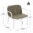 Outdoor PP Club Chair-1589316473