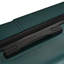 Valise à roulettes doubles Hardshell-132975473