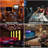 12 Packs Sound Proof Padding Soundproof Foams